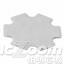 LP0001/01-H48-6G-0.3-2A